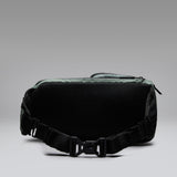 Oakley Latitude Flex Belt Bag-5