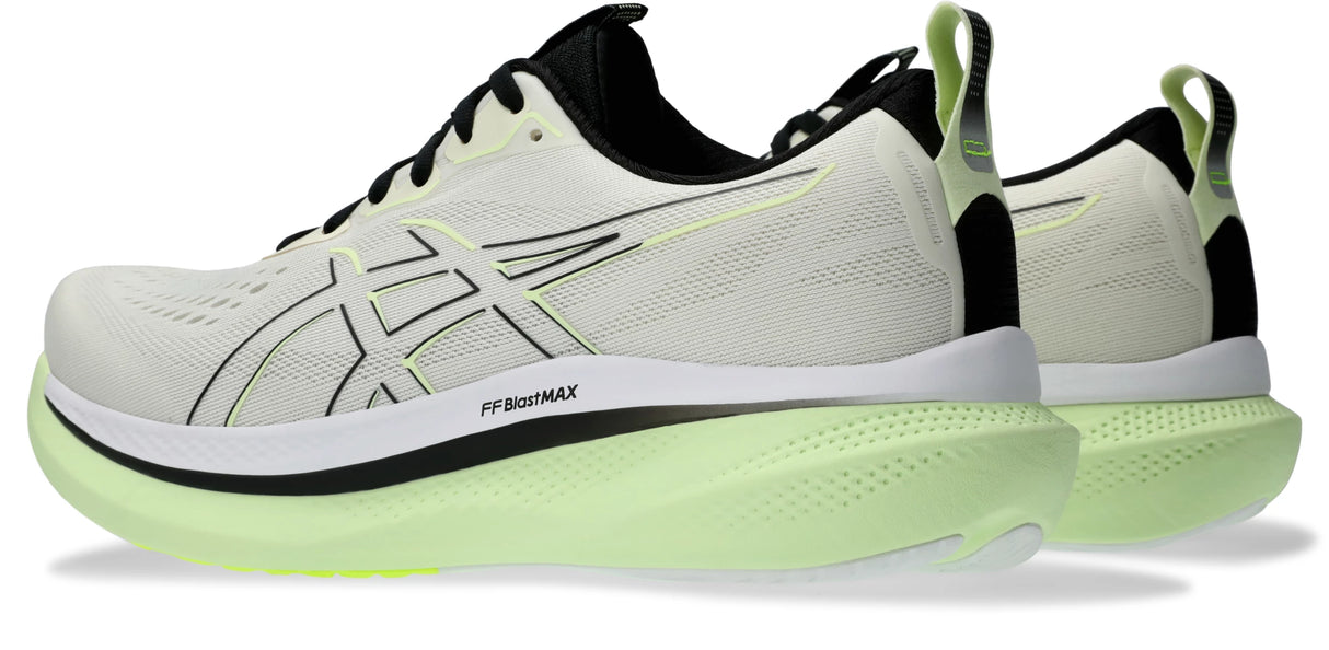 Asics Men's Glideride Max Running Shoes-7