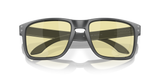 Oakley Holbrook XL Glasses-9