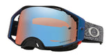 Oakley Airbrake MX Goggles-1
