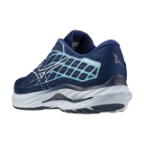 Mizuno Men's Wave Inspire 20 Running Shoes-7