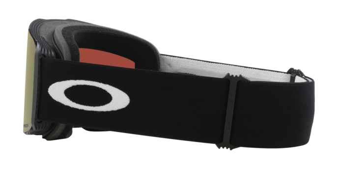 Oakley Line Miner Pro L AF Snow Goggles-6