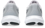 Asics Youth Contend 9 Grade School Running Shoes-6