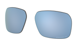 Oakley Portal X Replacement Lenses