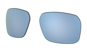 Oakley Portal X Replacement Lenses