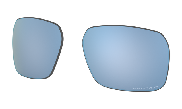 Oakley Portal X Replacement Lenses