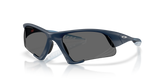Oakley Suture Jacket Sunglasses-7