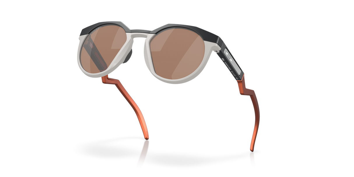 Oakley HSTN Glasses-8