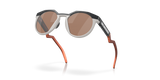 Oakley HSTN Glasses-8