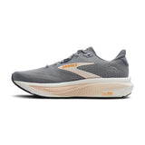 Brooks Women's Ghost 18 Running Shoes-3