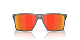 Oakley Futurity Sun Sunglasses-8