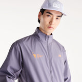 New Balance Men's NYC Marathon Fast Days Jacket-3