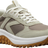 KEEN Women's KS86 Sneaker-1