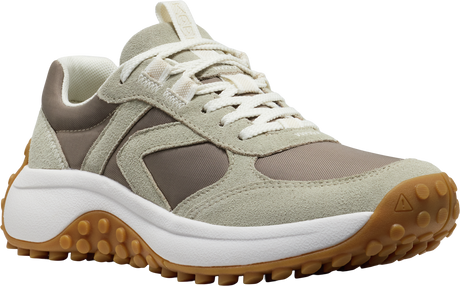 KEEN Women's KS86 Sneaker-1