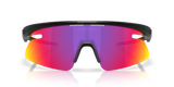 Oakley RSLV Lite Sunglasses-8
