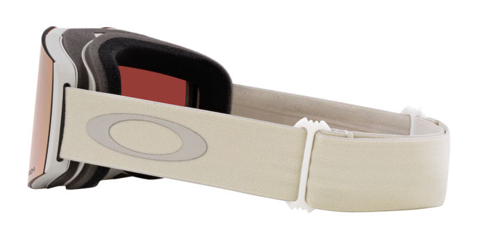 Oakley Fall Line M Snow Goggles-6