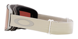 Oakley Fall Line M Snow Goggles-6