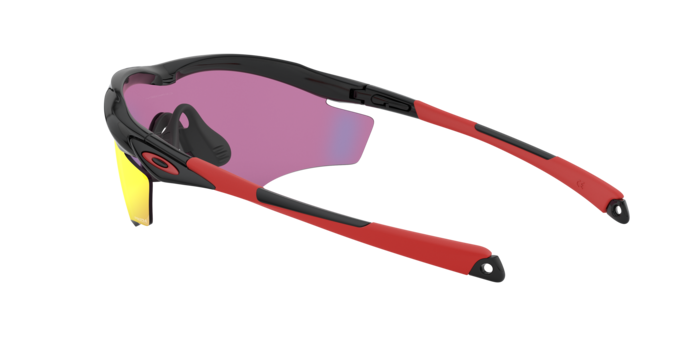 Oakley M2 Frame XL Sunglasses-10