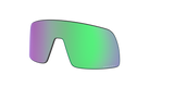 Oakley Sutro S Replacement Lenses
