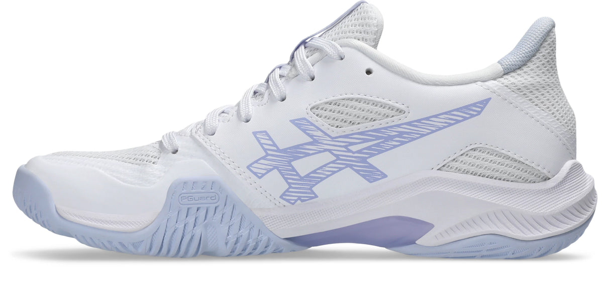 Asics Women's Blade FF 2 Volleyball Shoes-2