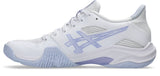 Asics Women's Blade FF 2 Volleyball Shoes-2
