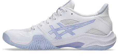 Asics Women's Blade FF 2 Volleyball Shoes-2