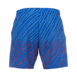 Mizuno Men's Printable 7" Shorts-2