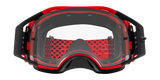Oakley Airbrake MX Goggles-3
