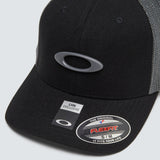Oakley Premium Tin Can Trucker Hat-2
