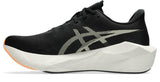Asics Men's Novablast 6 Running Shoes-2