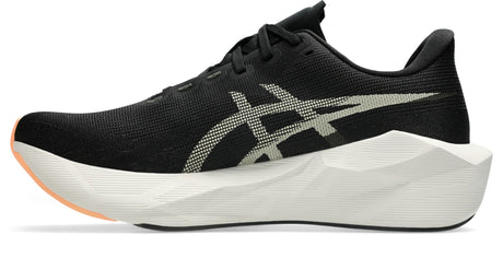 Asics Men's Novablast 6 Running Shoes-2