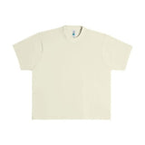 Lane Seven Urban Heavyweight T-Shirt-1