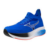 Mizuno Men's Neo Zen Hanabi Running Shoes-6