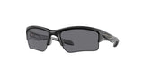 Oakley Quarter Jacket Sunglasses-1