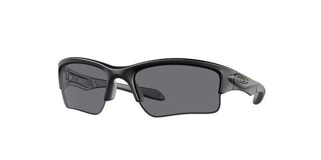 Oakley Quarter Jacket Sunglasses-1
