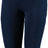 Russell Women's Low Rise Knicker Length Softball Pant