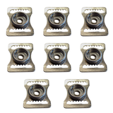 Athletic Specialties Football Field Repair Kit-9