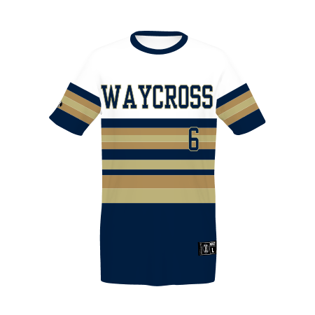 Holloway Sublimated Lightweight Reversible Baseball Jersey Team Baseball Jerseys
