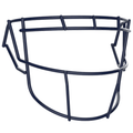 Schutt Vengeance ROPO-SW-TRAD-NB Facemask Schutt
