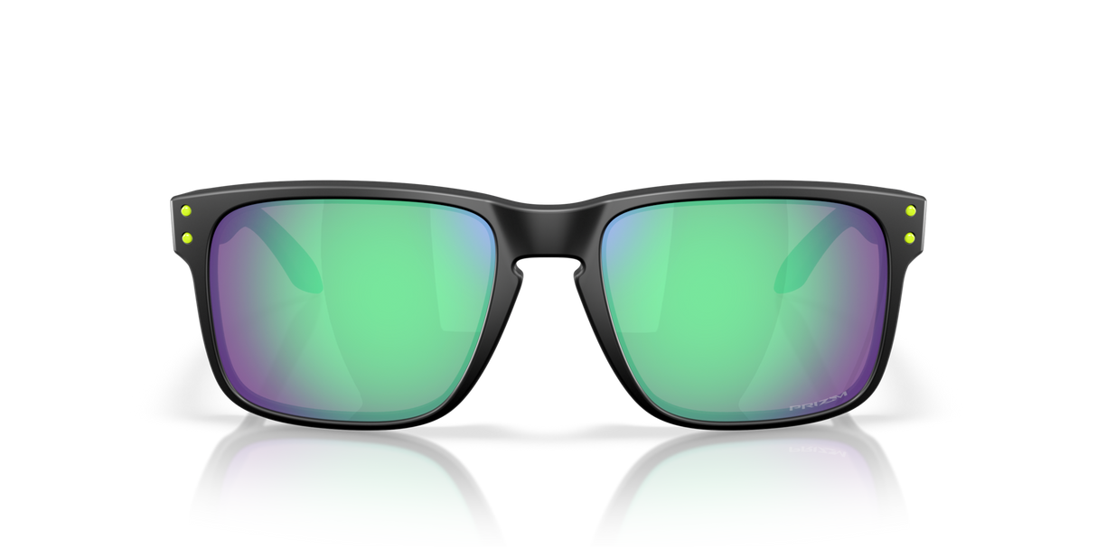 Oakley Holbrook A Glasses-8
