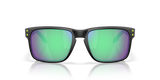 Oakley Holbrook A Glasses-8