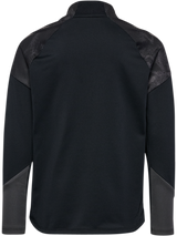 hummel Youth Blaze 26 Pro Training Half Zip-2
