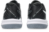 Asics Men's GEL-Renma 2 Volleyball Shoes-6