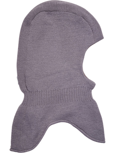 hummel Mini Knit Balaclava-2