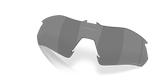 Oakley Radar Plate Replacement Lenses