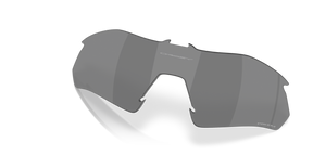 Oakley Radar Plate Replacement Lenses