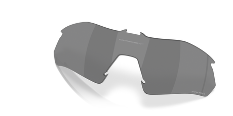 Oakley Radar Plate Replacement Lenses