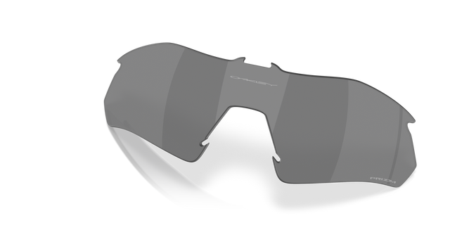 Oakley Radar Plate Replacement Lenses