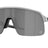 Oakley Sutro Lite Sunglasses-1