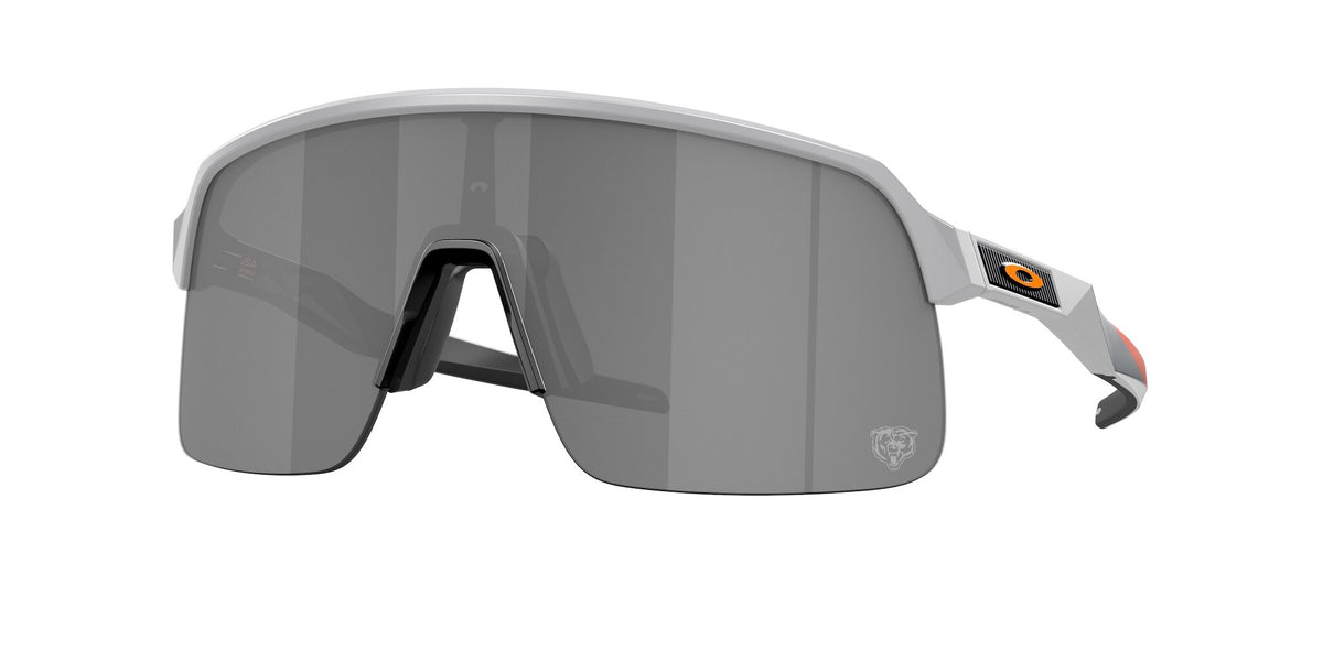 Oakley Sutro Lite Sunglasses-1